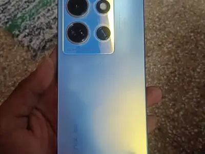 Infinix note 30 8 256 Infinix note 30 8 256