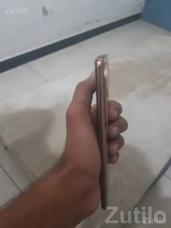 Vivo V40e Smartphone in Good Condition - મોબાઇલ ફોન - કુટિયાણા - Image 2