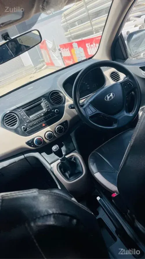 350000₹ - Cars - Kheralu - Image 3