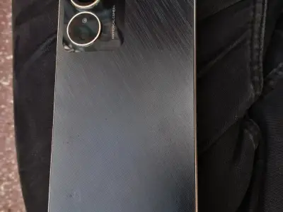 Mobile Mobile
