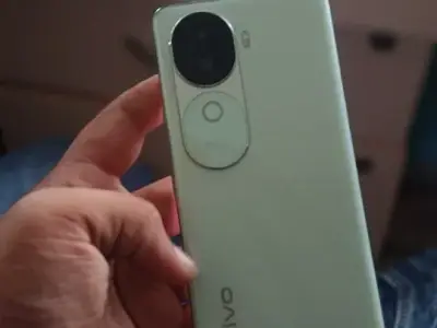 vivo v40e vivo v40e