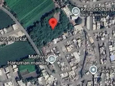 જમીન વેચવાની છે જમીન વેચવાની છે