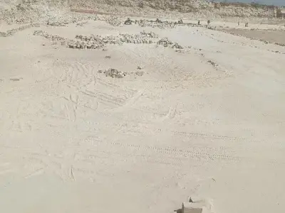 Stone Mining Quarry Land for Sale Stone Mining Quarry Land for Sale