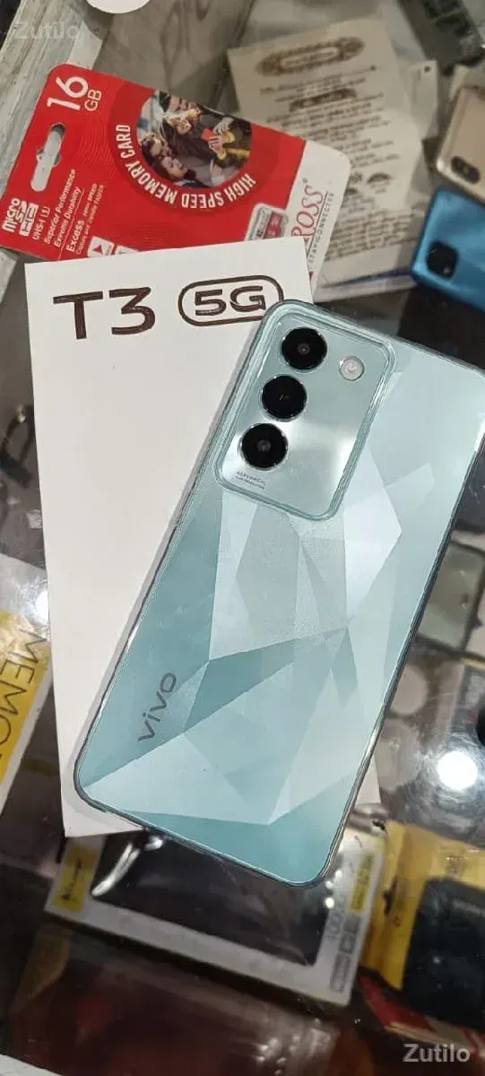 વેચવાનો સે - Mobile Phones - Upleta - Image 1