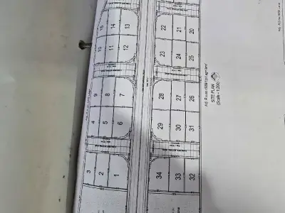 Residential Plot 395 Gaj in Sutrapada Residential Plot 395 Gaj in Sutrapada