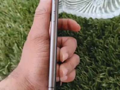 મોબાઈલ વેચવાનો છે મોબાઈલ વેચવાનો છે