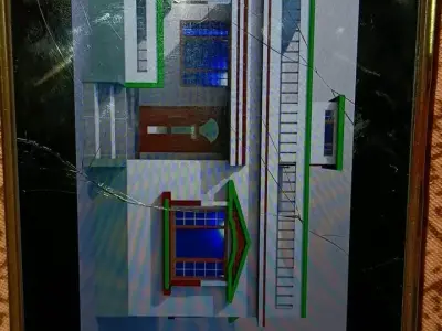 Plaster and Marble Work Services Plaster and Marble Work Services