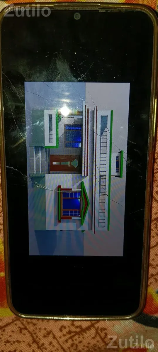 Plaster and Marble Work Services - Home Repair - Dhrangadhra - Image 1