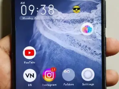 vivo v11 pro મોબાઈલ વેચવાનો છે vivo v11 pro મોબાઈલ વેચવાનો છે