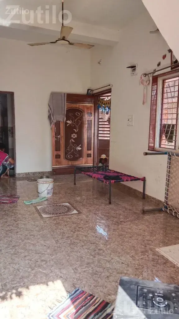 Tenement House for Sale in Ropda Gam - ઘર વેચાણ માટે - દસ્ક્રોઇ - Image 3