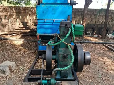 vechavanu vechavanu