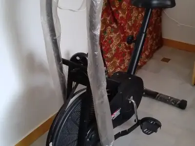 Sports cycle Sports cycle