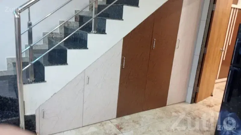 3 BHK Fully Furnished House for Sale - House for Sale - Dhoraji - Image 3