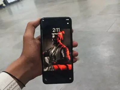 Vivo Y90 Smartphone in Top Condition Vivo Y90 Smartphone in Top Condition