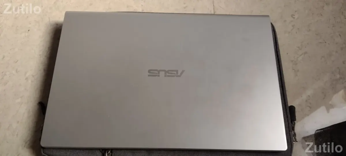 ASUS VivoBook 14 - Laptops & Computers - Ahmedabad City - Image 2