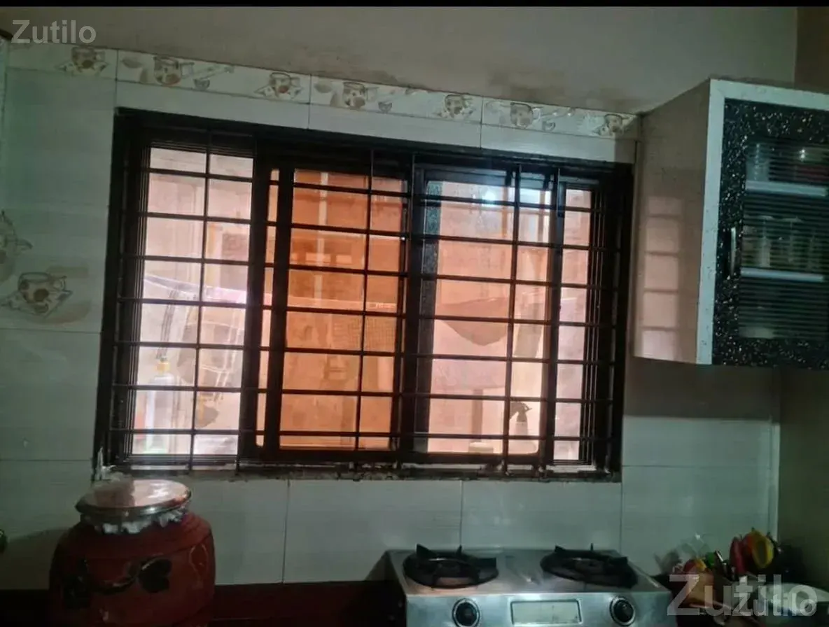 Furnished 3BHK Tenament for Sale - House for Sale - Bharuch City - Image 4