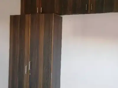 2 BHK Tenament House for Sale Lalpur 2 BHK Tenament House for Sale Lalpur