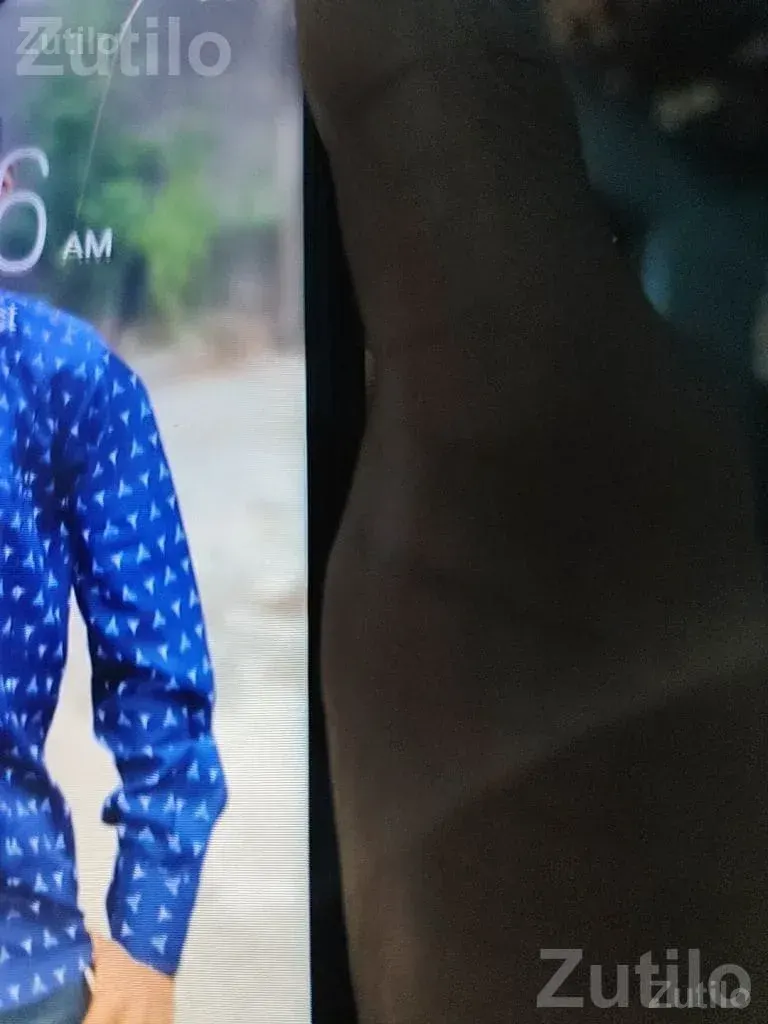 Vivo Y90 Smartphone with Display Issue - Mobile Phones - Veraval - Image 2