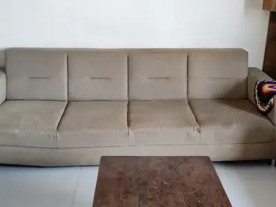 4+3 seat sofa set 4+3 seat sofa set