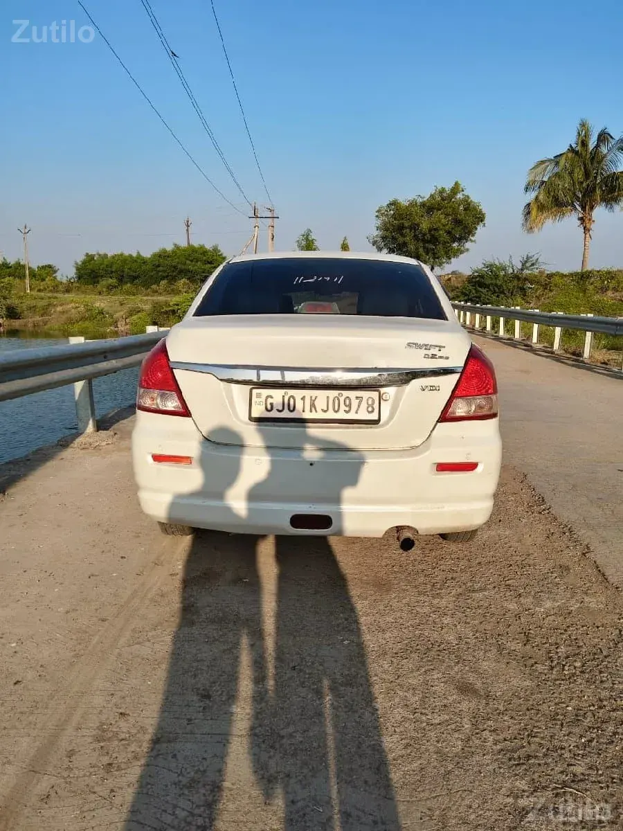 વેચી નાખવાની છે અર્જન્ટ - Cars - Una - Image 2