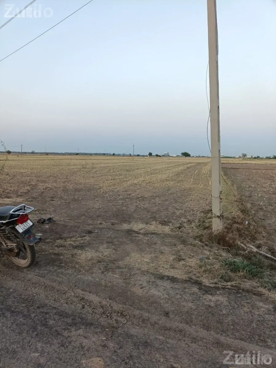 જમીન વેચવાની છે - Land & Plots - Khambhat - Image 2