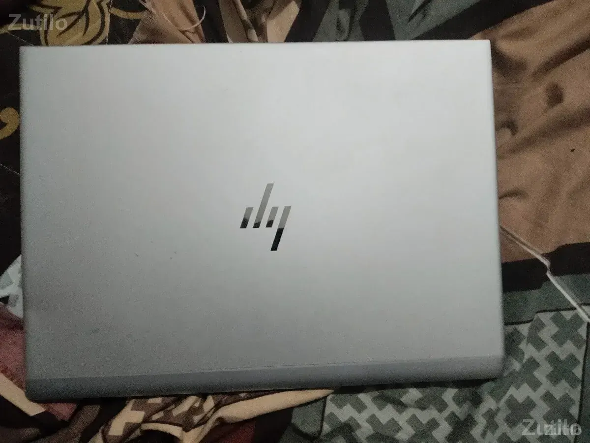 laptop  for sell - લેપટોપ અને કમ્પ્યુટર - ભાણવ - Image 2