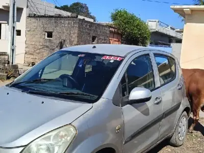 maruti sujuki rij vesvanise maruti sujuki rij vesvanise