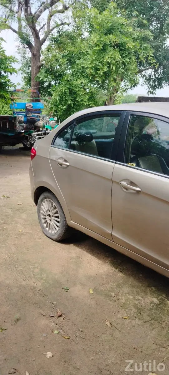 Car - કાર - જસદણ - Image 3