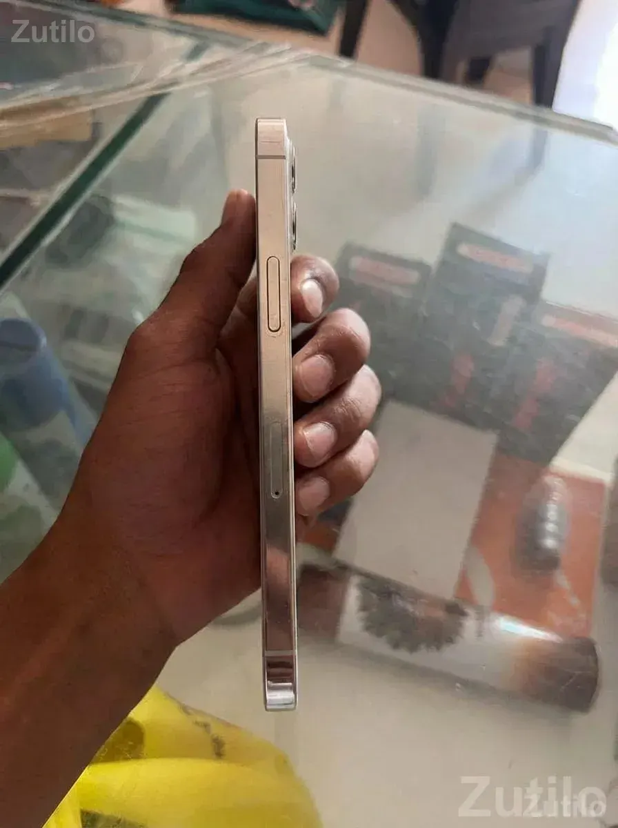 Apple iPhone 12 Pro – 92% Battery Health - મોબાઇલ ફોન - અમદાવાદ શહેર - Image 4