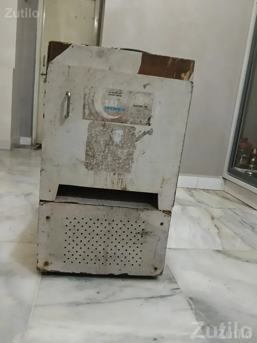 Sai Sopari Cutting Machine for Sale - મશીનરી - કુટિયાણા - Image 3