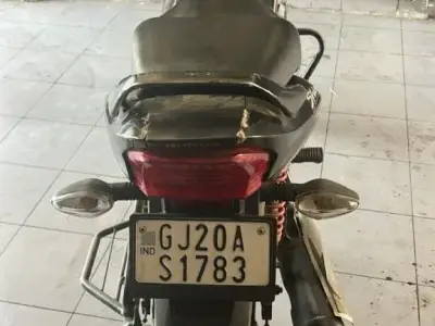 2021 Honda Shine 125cc First Owner Bike 2021 Honda Shine 125cc First Owner Bike