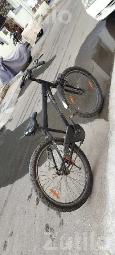 Hero Thorn Bicycle - સાયકલ - વાવોળ - Image 2