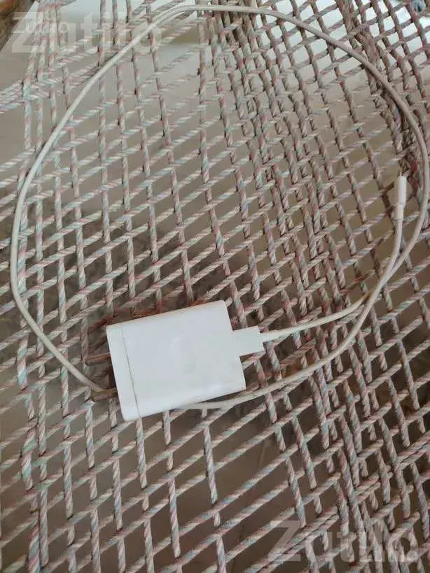 Realme P1 5G with Bill Box and 45W Charger - Mobile Phones - Patan City - Image 3