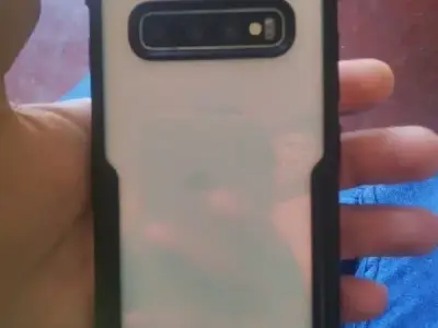samsung S10 plus samsung S10 plus
