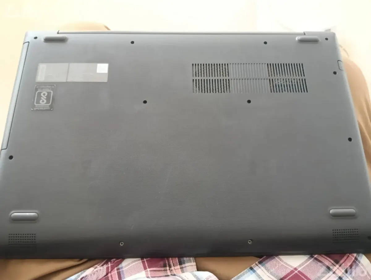 Lenovo IdeaPad 130 - લેપટોપ અને કમ્પ્યુટર - બારડોલી - Image 4