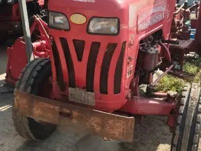 275 275