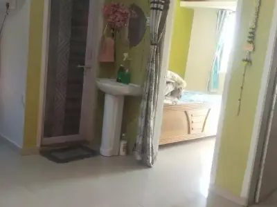 750 Sq Ft House for Sale in Ankleshwar 750 Sq Ft House for Sale in Ankleshwar