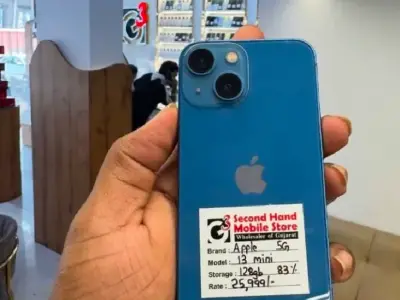 i phone 13 i phone 13