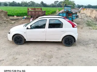 Mahindra verito Mahindra verito