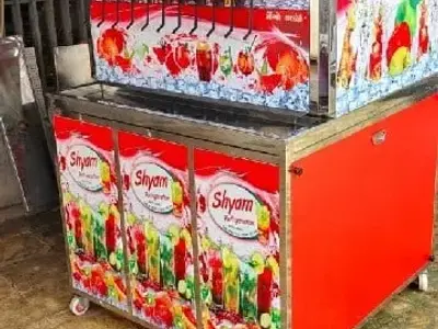 Commercial Soda Fountain Machine for Sale Commercial Soda Fountain Machine for Sale
