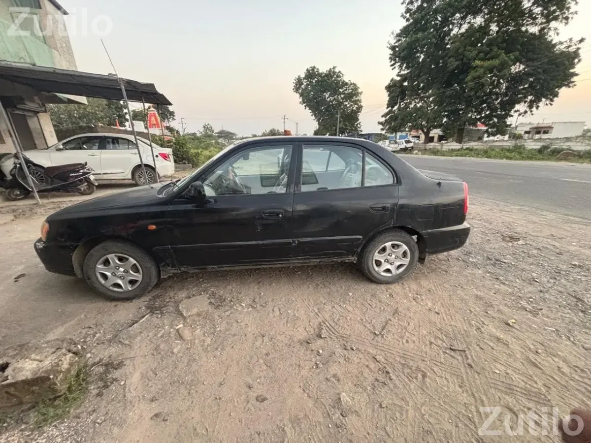 Car - Cars - Rajkot City - Image 3