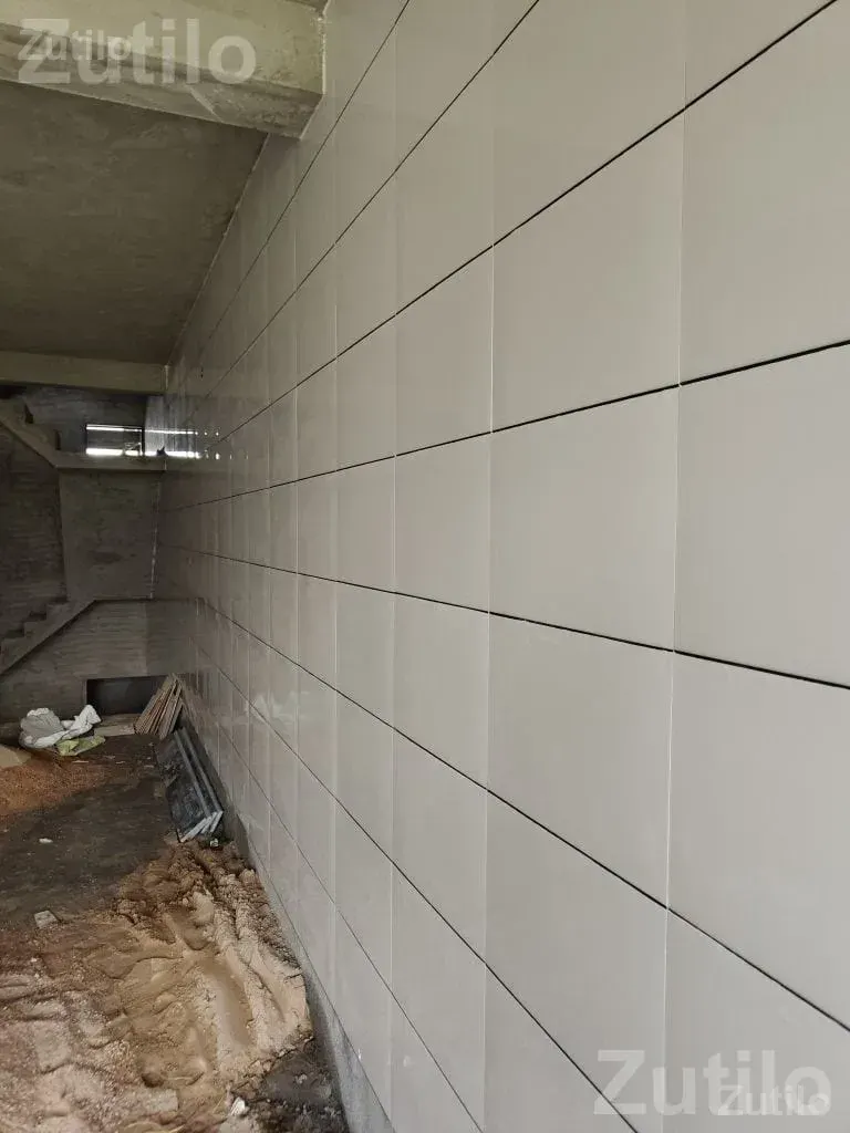 Wall Tile Fitting Service for Home Interiors - Home Repair - Rajkot City - Image 3
