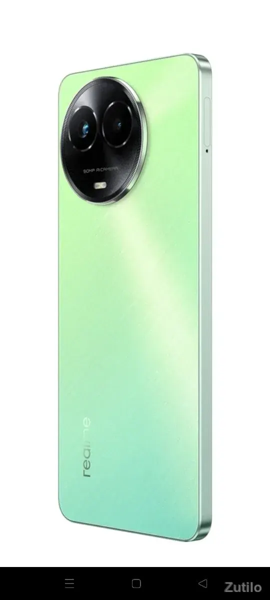 Realme c67 - Mobile Phones - Jamnagar City - Image 3