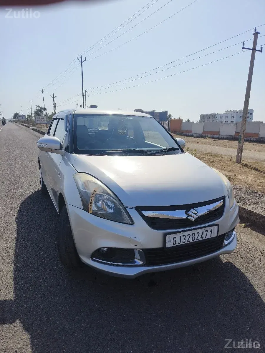 9081787839 - કાર - સોમનાથ - Image 3