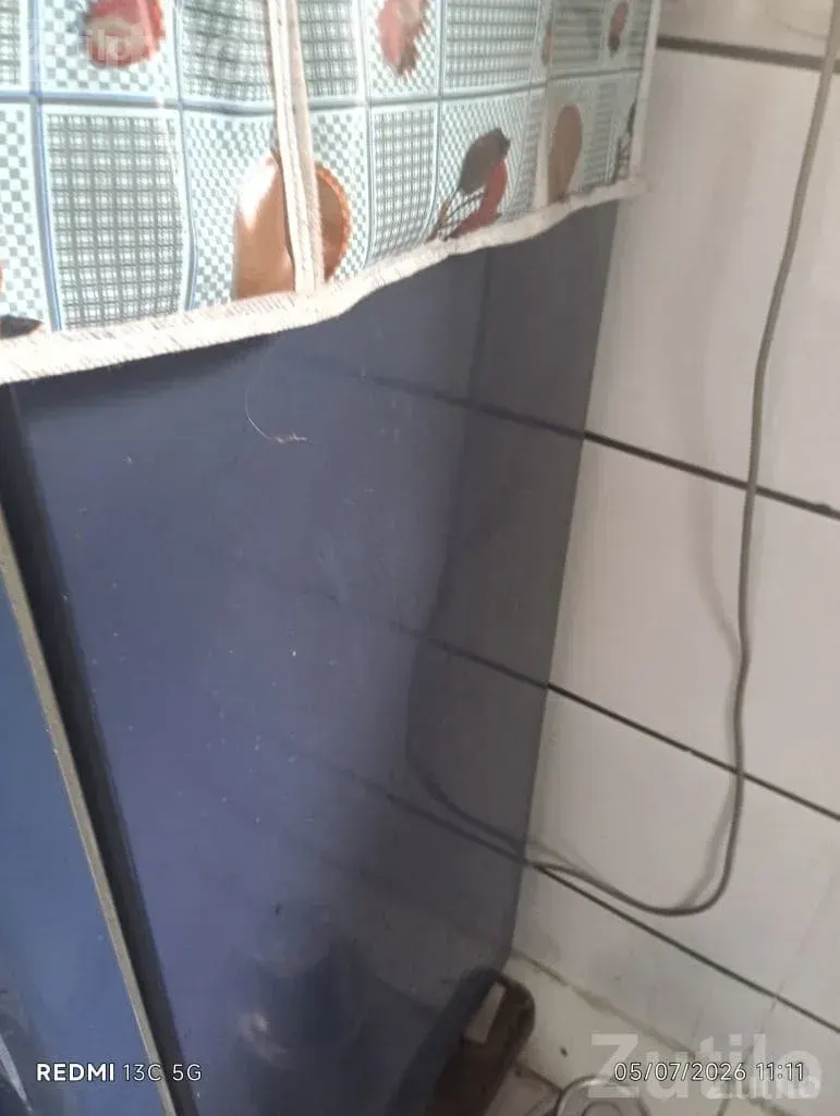 Single Door Refrigerator with Freezer - Refrigerators - Jamkandorna - Image 5