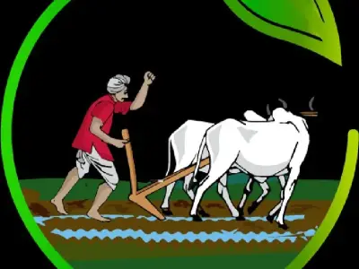 ઉધળ મા જમીન રાખવા ની છે ઉધળ મા જમીન રાખવા ની છે