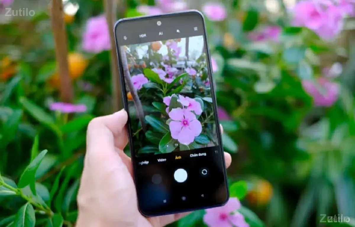 Redmi 10 prime - Mobile Phones - Mangrol - Image 3