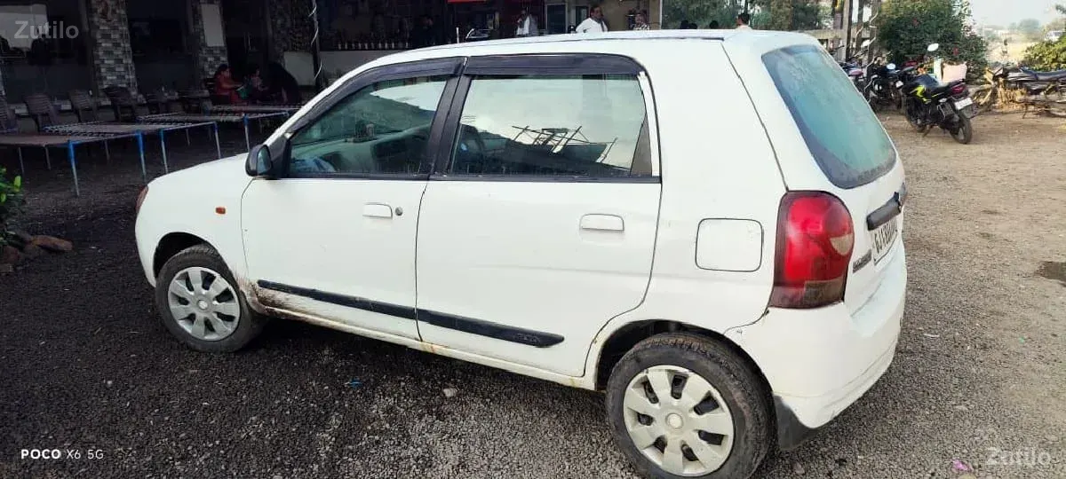 vechvani che - Cars - Dwarka - Image 3