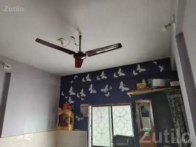 Ayodhya Apartment Room for Sale Junagadh Ayodhya Apartment Room for Sale Junagadh