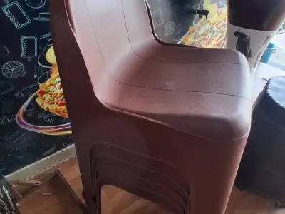 Chairs Chairs